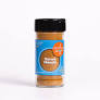 Curious Spoon Garam Masala Spice Blend, 1.3 Oz, Pack of 6