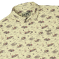 Performance Polo - Ducks