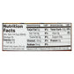 Coombs Family Farms Organic Maple Syrup - 32 fl oz. (Pack of 6)