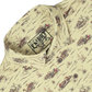 Performance Polo - Ducks
