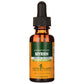 Herb Pharm Myrrh Organic Herbal Extract 1 Fl Oz