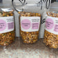 Snack Mix Box 8 Packs