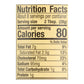 Reese's Hollandaise Sauce, 7.5 Oz (Pack of 12)