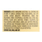 Reese's Hollandaise Sauce, 7.5 Oz (Pack of 12)