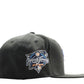 New Era 59Fifty New York Mets 2000 World Series Men Fitted Hat Black