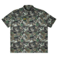 Performance Polo - Dark Ridge