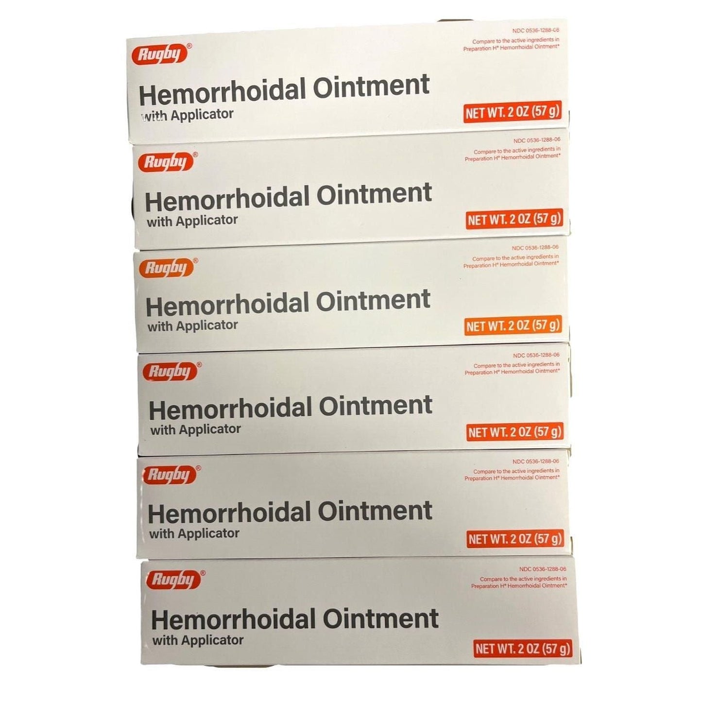 Hemorrhoidal Oi 0.25% 57Gm Apl