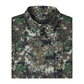 Performance Polo - Dark Ridge
