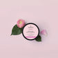 Sukin Pink Clay Sensitive Facial Mask, 3.38 Fl Oz