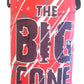 The Big Cone -  Pop Up Sports Defender Cone