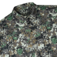 Performance Polo - Dark Ridge