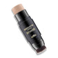 Double-head concealer
