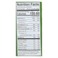 Pop Art Gourmet Popcorn | Bulk Pack of 9 | White Cheddar Jalapeno | 5 Oz. Bags