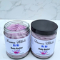 RIRI Inspired Whipped Body Butter