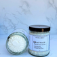 Sauvage Whipped Body Butter