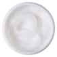 Pedifix Podiatrists' Choice Callus Control Cream 4 oz