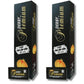 Derby Premium Double Edge Razor Blades 100ct - PREMIUM
