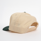 5 Panel Hat