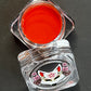12 - Apricot (Orange) Water Activated Graphic Liner
