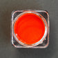 12 - Apricot (Orange) Water Activated Graphic Liner