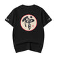 KH990 Monk Tee