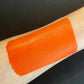 12 - Apricot (Orange) Water Activated Graphic Liner