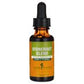 Herb Pharm Stone Root Extract - Potent Urinary Support - 1 Fluid Ounce