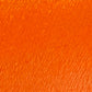 12 - Apricot (Orange) Water Activated Graphic Liner