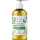 Brittanie's Thyme Rosemary Peppermint Hand Soap (Pack of 6 - 12 Fl Oz)