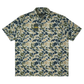 Performance Polo - Marsh Duck