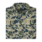 Performance Polo - Marsh Duck