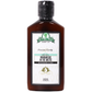 Stirling Soap Co. Margaritas in the Arctic Witch Hazel & Aloe 200 ml
