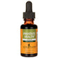 Herb Pharm Healthy Prostate Tonic - 1 Fl Oz