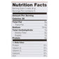 Baby Mum Mum Organic Baby Teeth Rice Rusk, Sweet Potato & Carrot, 1.76 Oz (Pack of 6)