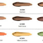 Concealer concealer concealer liquid foundation