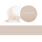 Macaron Powder Matte Silky Smooth Concealer