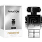 Paco Rabanne Phantom Elixir by Paco Rabanne Parfum Intense Spray 3.4 oz for Men