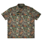 Performance Polo - Forest