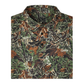 Performance Polo - Forest