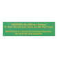 Vista Hermosa - Tortilla Chips Totopos Corn (Pack of 6-9 Oz)