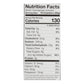 Goodie Girl 6 Oz Magical Animal Crackers (Pack of 6)
