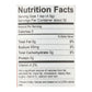 Red Clay Carolina Reaper Hot Sauce (Pack of 6 - 6.5oz)