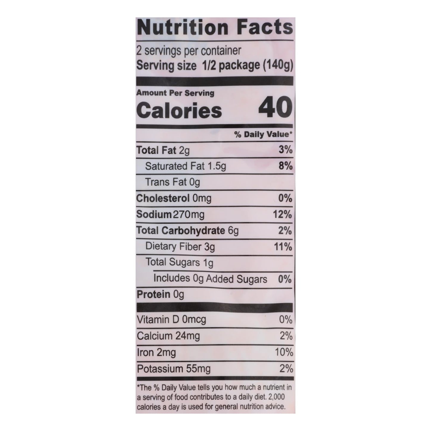 Miracle Noodle Shirataki Rte Meal: Spaghetti & Marinara Sauce (Pack of 6-9.9 oz Packs)