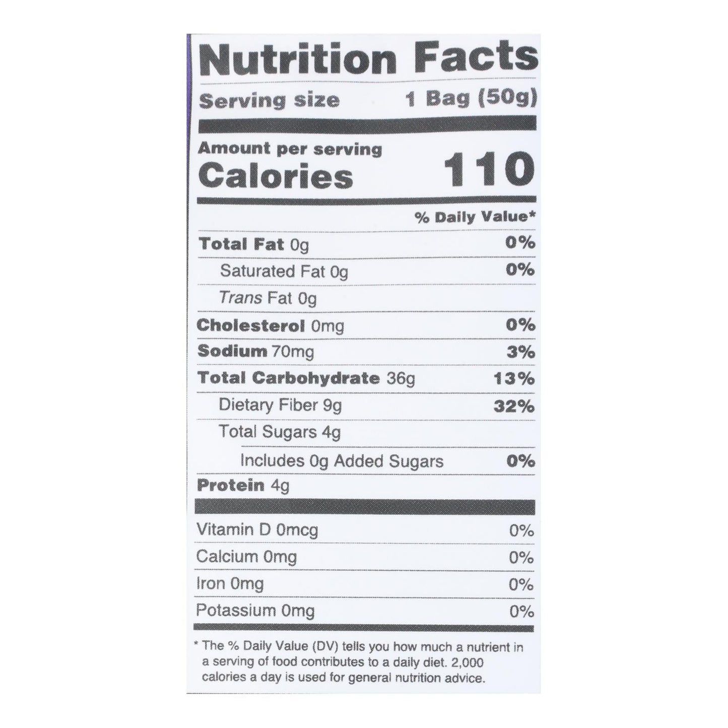 Smartsweets - Gummy Worms (Pack of 12) 1.8 Oz