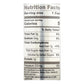 Illy Caffe Cold Brew Coffee Drink - 8.45 Fl Oz (Pack of 12)