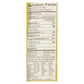 Roland Rice Pad Thai Noodles, Pack of 10, 14.1 Oz Each