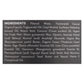 Soothing Touch Desert Sage Body Butter - 13 Oz