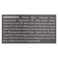 Soothing Touch Body Butter, Indulgent Pina Colada Aroma, Nourishing Hydration for Glowing Skin - 13 Oz