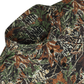 Performance Polo - Forest