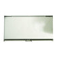 Card Case, Np 2.25" H X 3.75" W by Creative Gifts